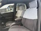 2000 Toyota Cresta ★Late Model★ Exceed Premium Edition★ Genuine Navigation System★ Keyless Entry Pearl Sedan for sale, Japanese used car export - photo 28 of 41 | GULJI TRADERS