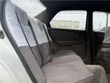2000 Toyota Cresta ★Late Model★ Exceed Premium Edition★ Genuine Navigation System★ Keyless Entry Pearl Sedan for sale, Japanese used car export - photo 30 of 41 | GULJI TRADERS