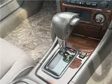 2000 Toyota Cresta ★Late Model★ Exceed Premium Edition★ Genuine Navigation System★ Keyless Entry Pearl Sedan for sale, Japanese used car export - photo 31 of 41 | GULJI TRADERS