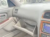 2000 Toyota Cresta ★Late Model★ Exceed Premium Edition★ Genuine Navigation System★ Keyless Entry Pearl Sedan for sale, Japanese used car export - photo 34 of 41 | GULJI TRADERS
