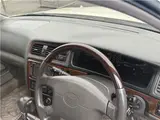 2000 Toyota Cresta ★Late Model★ Exceed Premium Edition★ Genuine Navigation System★ Keyless Entry Pearl Sedan for sale, Japanese used car export - photo 36 of 41 | GULJI TRADERS
