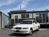 2000 Toyota Cresta ★Late Model★ Exceed Premium Edition★ Genuine Navigation System★ Keyless Entry Pearl Sedan for sale, Japanese used car export - photo 39 of 41 | GULJI TRADERS