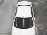 2000 Toyota Cresta Super Lucent Four S 4WD Pearl Sedan for sale, Japanese used car export - photo 5 of 13 | GULJI TRADERS