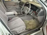 2000 Toyota Cresta Super Lucent Four S 4WD Pearl Sedan for sale, Japanese used car export - photo 6 of 13 | GULJI TRADERS