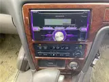 2000 Toyota Cresta Super Lucent Four S 4WD Pearl Sedan for sale, Japanese used car export - photo 8 of 13 | GULJI TRADERS