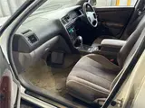 2000 Toyota Cresta Super Lucent Four S 4WD Pearl Sedan for sale, Japanese used car export - photo 10 of 13 | GULJI TRADERS
