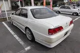 2000 Toyota Cresta Super Lucent Pearl Sedan for sale, Japanese used car export - photo 6 of 30 | GULJI TRADERS