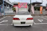 2000 Toyota Cresta Super Lucent Pearl Sedan for sale, Japanese used car export - photo 8 of 30 | GULJI TRADERS