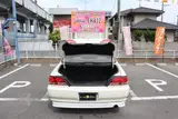 2000 Toyota Cresta Super Lucent Pearl Sedan for sale, Japanese used car export - photo 9 of 30 | GULJI TRADERS