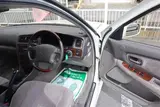 2000 Toyota Cresta Super Lucent Pearl Sedan for sale, Japanese used car export - photo 12 of 30 | GULJI TRADERS