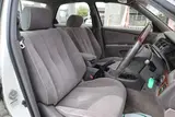 2000 Toyota Cresta Super Lucent Pearl Sedan for sale, Japanese used car export - photo 13 of 30 | GULJI TRADERS