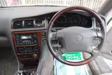 2000 Toyota Cresta Super Lucent Pearl Sedan for sale, Japanese used car export - photo 15 of 30 | GULJI TRADERS