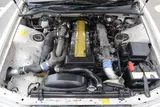 2000 Toyota Cresta Super Lucent Pearl Sedan for sale, Japanese used car export - photo 18 of 30 | GULJI TRADERS