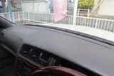 2000 Toyota Cresta Super Lucent Pearl Sedan for sale, Japanese used car export - photo 22 of 30 | GULJI TRADERS