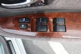 2000 Toyota Cresta Super Lucent Pearl Sedan for sale, Japanese used car export - photo 25 of 30 | GULJI TRADERS
