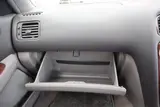 2000 Toyota Cresta Super Lucent Pearl Sedan for sale, Japanese used car export - photo 28 of 30 | GULJI TRADERS