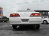 2000 Toyota Cresta Super Lucent Pearl Sedan for sale, Japanese used car export - photo 9 of 9 | GULJI TRADERS