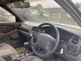 2000 Toyota Cresta Super Lucent FOUR_S Package Pearl Sedan for sale, Japanese used car export - photo 3 of 10 | GULJI TRADERS
