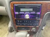 2000 Toyota Cresta Super Lucent FOUR_S Package Pearl Sedan for sale, Japanese used car export - photo 6 of 10 | GULJI TRADERS