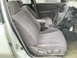 2000 Toyota Cresta Super Lucent FOUR_S Package Pearl Sedan for sale, Japanese used car export - photo 7 of 10 | GULJI TRADERS