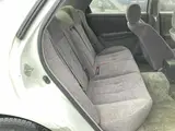 2000 Toyota Cresta Super Lucent FOUR_S Package Pearl Sedan for sale, Japanese used car export - photo 8 of 10 | GULJI TRADERS