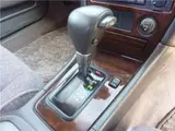 2001 Toyota Cresta Super Lucent White Sedan for sale, Japanese used car export - photo 5 of 71 | GULJI TRADERS