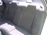 2001 Toyota Cresta Super Lucent White Sedan for sale, Japanese used car export - photo 6 of 71 | GULJI TRADERS