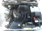 2001 Toyota Cresta Super Lucent White Sedan for sale, Japanese used car export - photo 7 of 71 | GULJI TRADERS