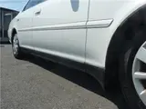 2001 Toyota Cresta Super Lucent White Sedan for sale, Japanese used car export - photo 15 of 71 | GULJI TRADERS