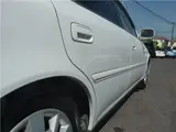 2001 Toyota Cresta Super Lucent White Sedan for sale, Japanese used car export - photo 16 of 71 | GULJI TRADERS