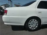 2001 Toyota Cresta Super Lucent White Sedan for sale, Japanese used car export - photo 17 of 71 | GULJI TRADERS