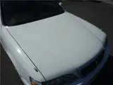 2001 Toyota Cresta Super Lucent White Sedan for sale, Japanese used car export - photo 21 of 71 | GULJI TRADERS