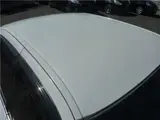 2001 Toyota Cresta Super Lucent White Sedan for sale, Japanese used car export - photo 22 of 71 | GULJI TRADERS