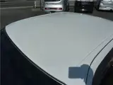 2001 Toyota Cresta Super Lucent White Sedan for sale, Japanese used car export - photo 23 of 71 | GULJI TRADERS