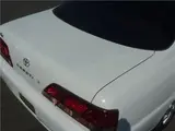 2001 Toyota Cresta Super Lucent White Sedan for sale, Japanese used car export - photo 24 of 71 | GULJI TRADERS