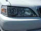 2001 Toyota Cresta Super Lucent White Sedan for sale, Japanese used car export - photo 25 of 71 | GULJI TRADERS