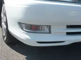 2001 Toyota Cresta Super Lucent White Sedan for sale, Japanese used car export - photo 26 of 71 | GULJI TRADERS