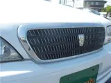 2001 Toyota Cresta Super Lucent White Sedan for sale, Japanese used car export - photo 27 of 71 | GULJI TRADERS