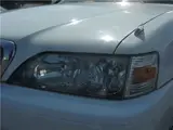 2001 Toyota Cresta Super Lucent White Sedan for sale, Japanese used car export - photo 28 of 71 | GULJI TRADERS