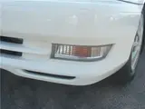 2001 Toyota Cresta Super Lucent White Sedan for sale, Japanese used car export - photo 29 of 71 | GULJI TRADERS