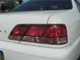 2001 Toyota Cresta Super Lucent White Sedan for sale, Japanese used car export - photo 32 of 71 | GULJI TRADERS