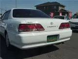2001 Toyota Cresta Super Lucent White Sedan for sale, Japanese used car export - photo 34 of 71 | GULJI TRADERS