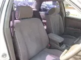 2001 Toyota Cresta Super Lucent White Sedan for sale, Japanese used car export - photo 36 of 71 | GULJI TRADERS