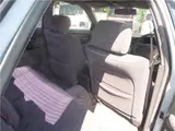 2001 Toyota Cresta Super Lucent White Sedan for sale, Japanese used car export - photo 39 of 71 | GULJI TRADERS