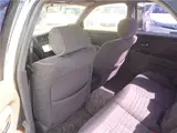 2001 Toyota Cresta Super Lucent White Sedan for sale, Japanese used car export - photo 41 of 71 | GULJI TRADERS