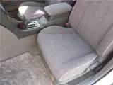2001 Toyota Cresta Super Lucent White Sedan for sale, Japanese used car export - photo 43 of 71 | GULJI TRADERS