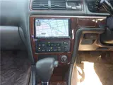 2001 Toyota Cresta Super Lucent White Sedan for sale, Japanese used car export - photo 44 of 71 | GULJI TRADERS