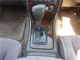 2001 Toyota Cresta Super Lucent White Sedan for sale, Japanese used car export - photo 45 of 71 | GULJI TRADERS