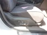 2001 Toyota Cresta Super Lucent White Sedan for sale, Japanese used car export - photo 47 of 71 | GULJI TRADERS