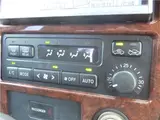 2001 Toyota Cresta Super Lucent White Sedan for sale, Japanese used car export - photo 50 of 71 | GULJI TRADERS